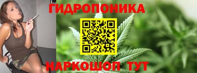 MDMA Premium VHQ Обнинск